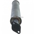 Toba esapament intermediara Ford c-max 4 1.6 ti