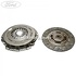 Set ambreiaj dupa an 06/2010 Ford grand c-max 1 1.6 ti