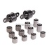 Set bucse punte spate Ford focus mk2 1.6