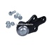 Pivot bascula fata stanga Ford c-max 3 1.6 tdci