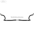 Bara stabilizatoare punte fata Ford mondeo v 2.0 tdci bi-turbo