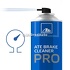 1 Spray degresant curatare frana 500 ML Ford  