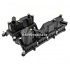 Capac culbutori Ford galaxy 2 1.6 ecoboost