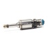 Injector Ford grand c-max 1 1.0 ecoboost