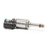 Injector Ford bmax 1.0 ecoboost