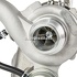 Turbosuflanta cu galerie evacuare Ford transit connect 1 1.8 tdci