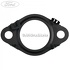 Garnitura conducta racire EGR Ford ecosport 1.5 tdci