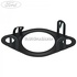 Garnitura conducta racire EGR Ford focus mk3 1.5 tdci