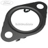 Garnitura conducta racire EGR Ford focus mk3 1.5 tdci econetic