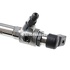 Injector Ford ranger 3 2.2 tdci 4x4