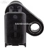 Senzor temperatura combustibil Ford transit mk7 3.2 tdci