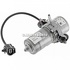 Pompa vacuum electrica Ford galaxy 2 2.0 ecoboost