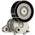 Intinzator curea transmisie Ford fiesta mk 9 1.0 ecoboost