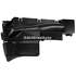 Deflector dreapta radiator Ford tourneo connect 2 1.6 tdci