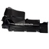 Deflector dreapta radiator Ford tourneo connect 2 1.5 tdci