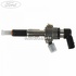 Injector Ford fiesta mk 7 1.4 tdci