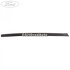 Bandou usa spate dreapta primerizat Ford galaxy 2 2.0