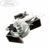 Claxon tonalitate dubla Ford fiesta mk 8 1.0