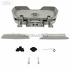 Ornament consola plafon Ford transit connect mk2 1.6 tdci