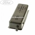 Conector tubulatura aeroterma Ford noul transit connect 1.0 ecoboost