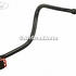 Conducta retur pompa combustibil Ford transit connect mk2 1.6 tdci