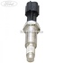 Senzor temperatura chiulasa Ford mondeo vignale 2.0 hybrid