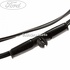 Cablu antena Ford tourneo connect 2 1.0 ecoboost