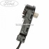 Cablu antena Ford tourneo connect 2 1.0 ecoboost