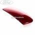 Capac oglinda stanga red candy tint cc Ford galaxy 2 2.0