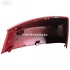 Capac oglinda stanga red candy tint cc Ford galaxy 2 2.0