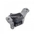 Tampon motor dreapta Ford focus active 1.0 ecoboost