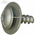 Surub 16 mm prindere bara fata sau grila Ford focus mk3 2.3 rs