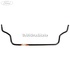 Bara stabilizatoare fata Ford ranger 4 2.2 tdci