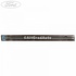 Bandou usa fata dreapta primerizat Ford fusion 1.25