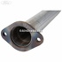 Teava toba finala Ford mondeo 4 2.0 tdci