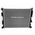 Radiator apa Ford kuga 3 1.5 ecoboost