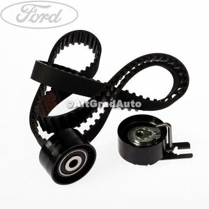 1 Set curea distributie Ford fiesta 5  1.4 tdci