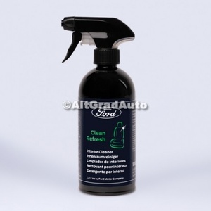 1 Solutie curatare interior 500 ML Ford  