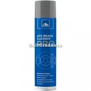 1 Spray degresant curatare frana 500 ML Ford  