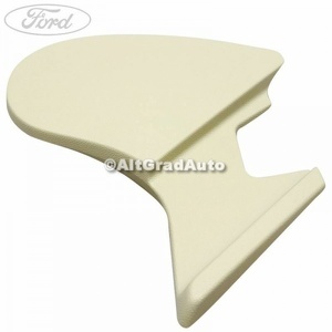 Acoperire dreapta culoare florida mecanism inclinare scaun fata Ford fiesta mk 7 1.25