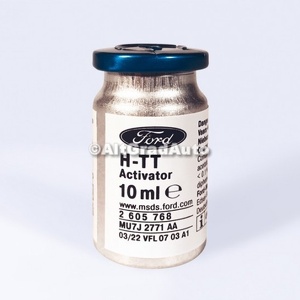 Activator H-TT 10 ML Ford  