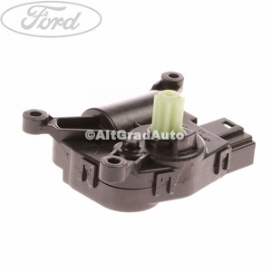 Actuator aeroterma Ford c-max 3 1.6 tdci