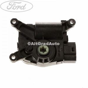 Actuator aeroterma exterior Ford ka 2 1.2