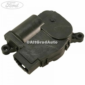 Actuator aeroterma interior Ford ka 2 1.2