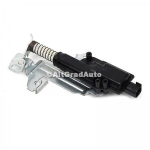 Actuator incuietoare hayon Ford fiesta 5  1.25 16v