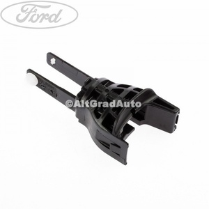 Actuator timonerie 6 trepte MMT6 Ford mondeo 4 2.0 tdci