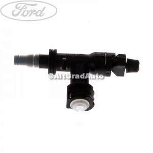 Adaptor rulment presiune cutie 6 trepte VMT6 Ford transit mk7 2.2 tdci