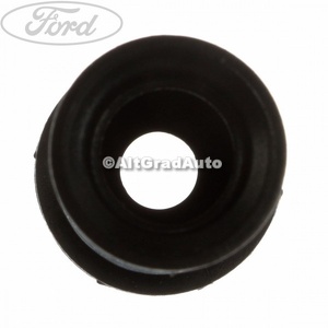 Adaptor selector cutie viteza 6 trepte B6 Ford c-max 3 1.6 tdci