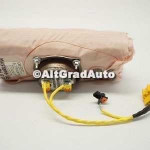 Airbag pasager Ford mustang facelift 2.3 ecoboost