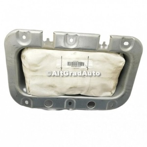 Airbag pasager Ford ranger 3 2.2 tdci